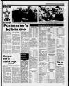 Caernarvon & Denbigh Herald Friday 16 January 1987 Page 53