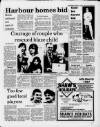 Caernarvon & Denbigh Herald Friday 23 January 1987 Page 3