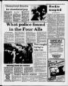 Caernarvon & Denbigh Herald Friday 23 January 1987 Page 5