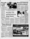 Caernarvon & Denbigh Herald Friday 23 January 1987 Page 7