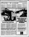 Caernarvon & Denbigh Herald Friday 23 January 1987 Page 13