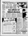 Caernarvon & Denbigh Herald Friday 23 January 1987 Page 20