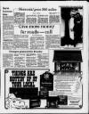 Caernarvon & Denbigh Herald Friday 23 January 1987 Page 25