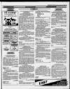 Caernarvon & Denbigh Herald Friday 23 January 1987 Page 49