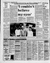 Caernarvon & Denbigh Herald Friday 06 February 1987 Page 2