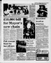 Caernarvon & Denbigh Herald Friday 06 February 1987 Page 3
