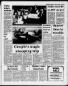 Caernarvon & Denbigh Herald Friday 06 February 1987 Page 5