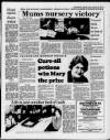 Caernarvon & Denbigh Herald Friday 06 February 1987 Page 7