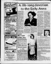 Caernarvon & Denbigh Herald Friday 06 February 1987 Page 8