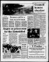Caernarvon & Denbigh Herald Friday 06 February 1987 Page 9