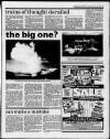 Caernarvon & Denbigh Herald Friday 06 February 1987 Page 13