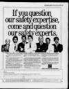 Caernarvon & Denbigh Herald Friday 06 February 1987 Page 17