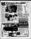 Caernarvon & Denbigh Herald Friday 06 February 1987 Page 19