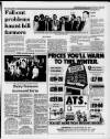 Caernarvon & Denbigh Herald Friday 06 February 1987 Page 27