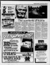 Caernarvon & Denbigh Herald Friday 06 February 1987 Page 31