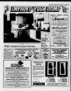 Caernarvon & Denbigh Herald Friday 06 February 1987 Page 33
