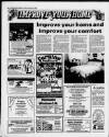 Caernarvon & Denbigh Herald Friday 06 February 1987 Page 34