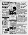 Caernarvon & Denbigh Herald Friday 06 February 1987 Page 36