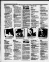 Caernarvon & Denbigh Herald Friday 06 February 1987 Page 40