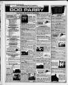 Caernarvon & Denbigh Herald Friday 06 February 1987 Page 44