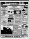 Caernarvon & Denbigh Herald Friday 06 February 1987 Page 45