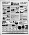 Caernarvon & Denbigh Herald Friday 06 February 1987 Page 46