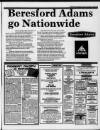 Caernarvon & Denbigh Herald Friday 06 February 1987 Page 47