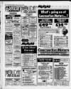 Caernarvon & Denbigh Herald Friday 06 February 1987 Page 50