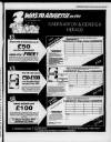 Caernarvon & Denbigh Herald Friday 06 February 1987 Page 57