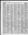 Caernarvon & Denbigh Herald Friday 06 February 1987 Page 60