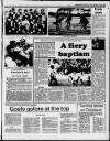 Caernarvon & Denbigh Herald Friday 06 February 1987 Page 63