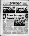 Caernarvon & Denbigh Herald Friday 06 February 1987 Page 64
