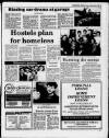 Caernarvon & Denbigh Herald Friday 20 February 1987 Page 3