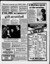 Caernarvon & Denbigh Herald Friday 20 February 1987 Page 7