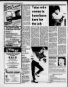 Caernarvon & Denbigh Herald Friday 20 February 1987 Page 8