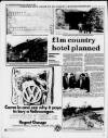 Caernarvon & Denbigh Herald Friday 20 February 1987 Page 10