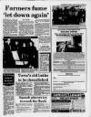 Caernarvon & Denbigh Herald Friday 20 February 1987 Page 11