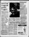 Caernarvon & Denbigh Herald Friday 20 February 1987 Page 15