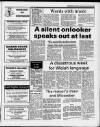 Caernarvon & Denbigh Herald Friday 20 February 1987 Page 27