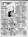 Caernarvon & Denbigh Herald Friday 20 February 1987 Page 29