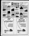 Caernarvon & Denbigh Herald Friday 20 February 1987 Page 36