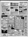 Caernarvon & Denbigh Herald Friday 20 February 1987 Page 37