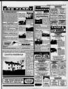 Caernarvon & Denbigh Herald Friday 20 February 1987 Page 41