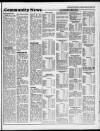 Caernarvon & Denbigh Herald Friday 20 February 1987 Page 57