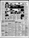 Caernarvon & Denbigh Herald Friday 27 February 1987 Page 2