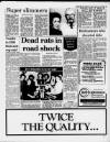Caernarvon & Denbigh Herald Friday 27 February 1987 Page 5
