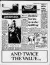 Caernarvon & Denbigh Herald Friday 27 February 1987 Page 7