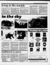 Caernarvon & Denbigh Herald Friday 27 February 1987 Page 13
