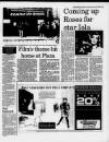 Caernarvon & Denbigh Herald Friday 27 February 1987 Page 19