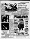 Caernarvon & Denbigh Herald Friday 27 February 1987 Page 23